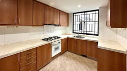 Pinevale (D18), Condominium #632103141